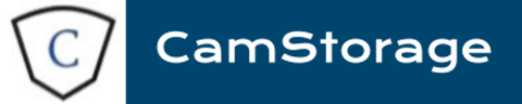CamStorage